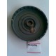 MD712526 MITSUBISHI  GALANT END RETAINER ASSY